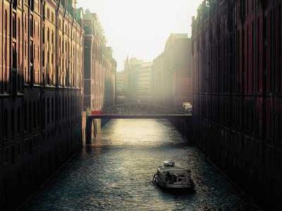 红桃免费视频官方网址-科普视频