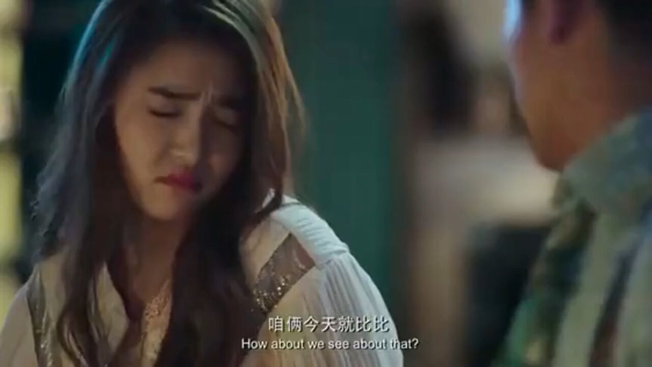 红桃免费视频官方网址-热门影视片段高清预览